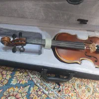 ویولن 242 RT سایز 1/4