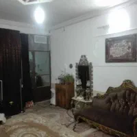 فروش آپارتمان ۷۵متری یکخواب|فروش آپارتمان|مشهد, دوست آباد|دیوار