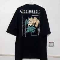 ۳عدد لباس نو استفاده نشده|لباس|ساوه, |دیوار