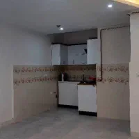 اپارتمان ۱۰۰ متری باهنر،دلدار|فروش آپارتمان|رشت, باهنر|دیوار