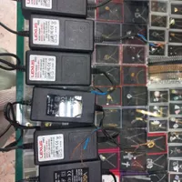 ادابتور ۲مگاپیکسل دوربین ای پی