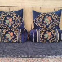 تعدادی وسایل منزل