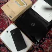 تبلت|تبلت|تهران, بیسیم|دیوار