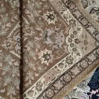 روفرشی 12متری