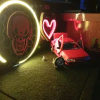 ساخت اسپیکر