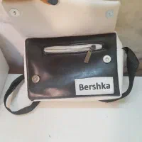 کیف و کفش|کیف، کفش، کمربند|قوچان, |دیوار