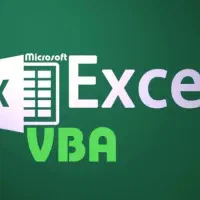 آموزش و انجام پروژه اکسل