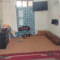 خانه ویلایی دربست170mمحله خلوت اجاره ایرانی واتباع