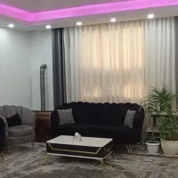 اپارتمان-خرمدشت-90متری