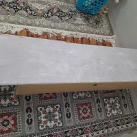 میز تلویزیون|میز تلویزیون|قم, آذر (نکویی)|دیوار