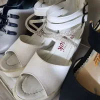 کفش/کیف/کمربند/شال کلاه|کیف، کفش، کمربند|اردبیل, |دیوار