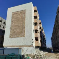 فروش آپارتمان۹۳متری دربهترین لوکیشن شهرک اندیشه|پیش‌فروش املاک|اردبیل, |دیوار