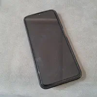 گوشی سامسونگ A02s