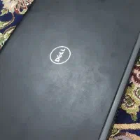 لپ تاب دل رودان