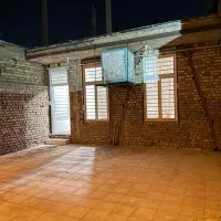 رهن کامل خانه دکتر حسابی|اجارهٔ خانه و ویلا|رفسنجان, |دیوار