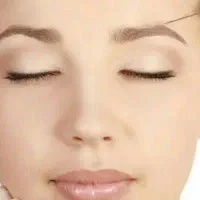 بوتاکس صورت