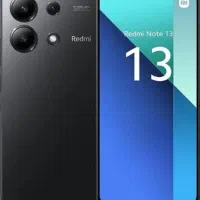 نوت ۱۳ در حد نو