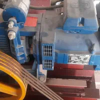 قطعات بالابر وآسانسور|خدمات پیشه و مهارت|نجف‌آباد, ویلاشهر|دیوار