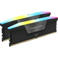 رم کورسیر ddr5 (عمده و تک)