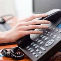 خط ثابت رند