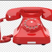 خط تلفن 03538300083