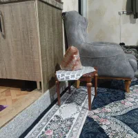 سنگ|صنایع دستی و سایر لوازم تزئینی|همدان, |دیوار