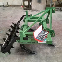 کد ۹۳۸۸۷ چیزل محمدباقر|لوازم خیاطی و بافتنی|آباده, |دیوار