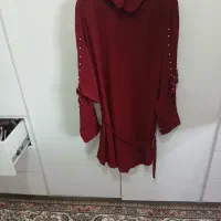 شومیز و پیراهن