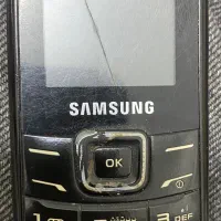 سامسونگ ساده
