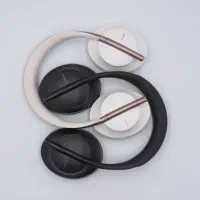 فروش هدفون اورجینال Bose 700 وارداتی