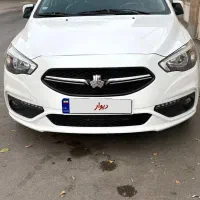 شاینgسانروف دار مدل۱۴۰۱