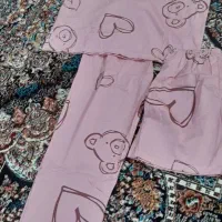 پیراهن جشنی نو قفط ۲ بار پوشیدمش فروشی