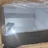 هود کار نکرده التون مدل H313N