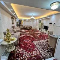 آپارتمان-91-متری-شنب-غازان-دامپزشکی-ورزش-اخونی