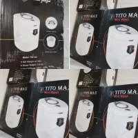 لباسشویی . مینی واش کهنه شور عمده و تک|ماشین لباسشویی و خشککن لباس|شیراز, طلاب|دیوار