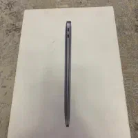 MacBook Air 13-inch مدل A217|رایانه همراه|تهران, منیریه|دیوار