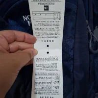 کوله پشتی کوهنوردی ادونتور|کیف، کفش، کمربند|پاکدشت, پاکدشت (مامازند)|دیوار