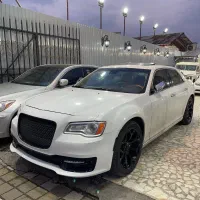 کرایسلر ۳۰۰ دوج فورد کامارو موستانگ|خودرو سواری و وانت|رشت, منظریه|دیوار