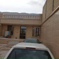 رهن و اجاره منزل مسکونی