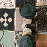 دوربین شکاری چینی|کوهنوردی و کمپینگ|فومن, |دیوار