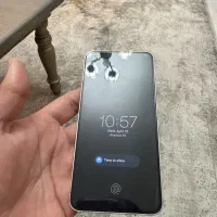 S25 FE|موبایل|تهران, تختی|دیوار