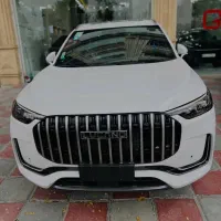 لوکانو سفید l8 ال ۸ سفید آماده تحویل روز