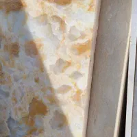 سنگ قبر مرمر ساب نخورده