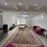 اجاره ویلا 1000متری|اجارهٔ کوتاه‌مدت ویلا و باغ|رشت, یخسازی|دیوار