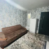 یکخوابه سوییت|اجارهٔ کوتاهمدت آپارتمان و سوئیت|بندرعباس, |دیوار