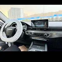فیدلیتی  الیت/مدل ۱۴۰۴/صفر خشک/تحویل در جا|خودرو سواری و وانت|تهران, ستارخان|دیوار