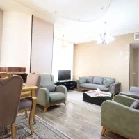 اجاره روزانه خانه مسافر