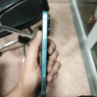 iphone 16|موبایل|مشهد, حجاب (شهرک غرب)|دیوار