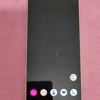 داریا باند 2 سفید با حافظه 512 گیگ رم 12