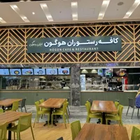 کمک آشپز فرنگی|استخدام خدمات فروشگاه و رستوران|تهران, صادقیه|دیوار